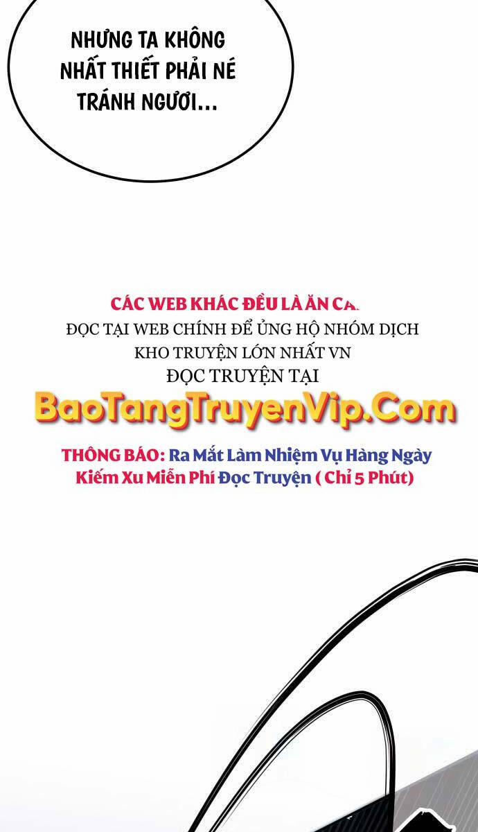 Ông Võ Giả Và Cháu Chí Tôn Chương 29 Trang 114