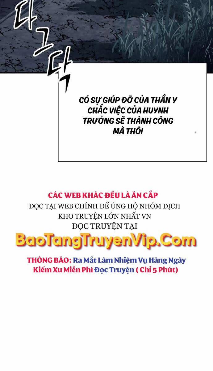 Ông Võ Giả Và Cháu Chí Tôn Chương 32 Trang 50