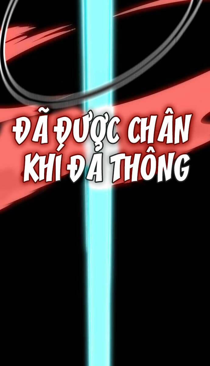 Ông Võ Giả Và Cháu Chí Tôn Chương 32 Trang 80