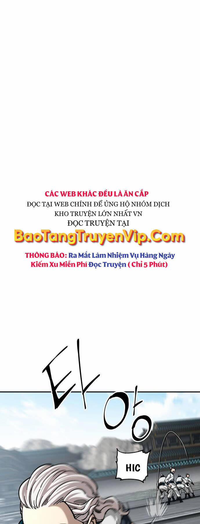 Ông Võ Giả Và Cháu Chí Tôn Chương 37 Trang 16