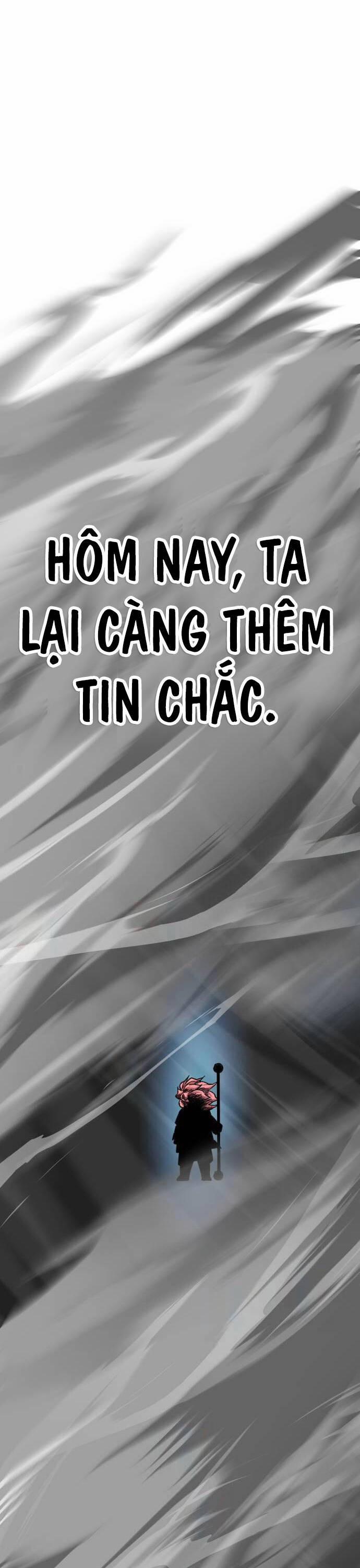 Ông Võ Giả Và Cháu Chí Tôn Chương 42 Trang 19