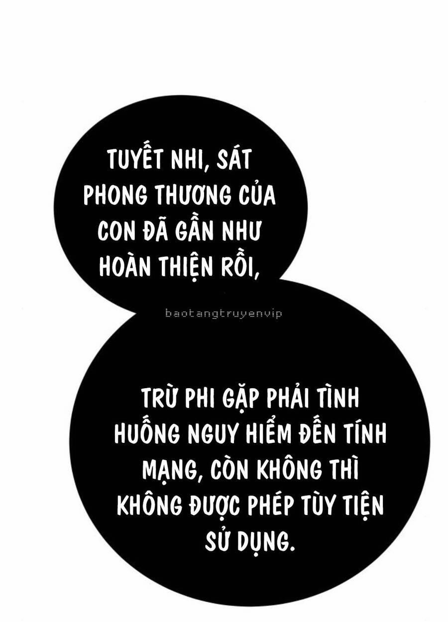 Ông Võ Giả Và Cháu Chí Tôn Chương 48 Trang 139