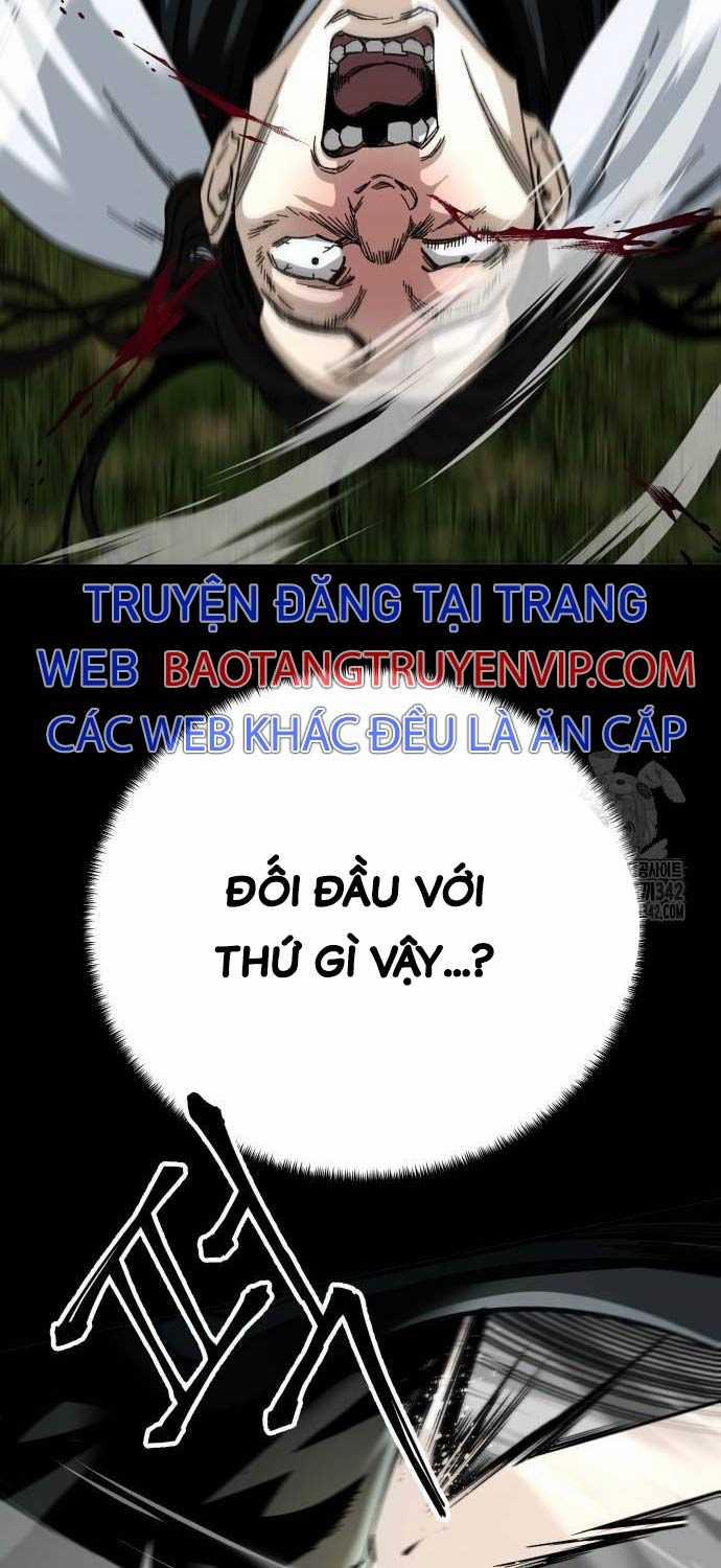 Ông Võ Giả Và Cháu Chí Tôn Chương 49 Trang 83