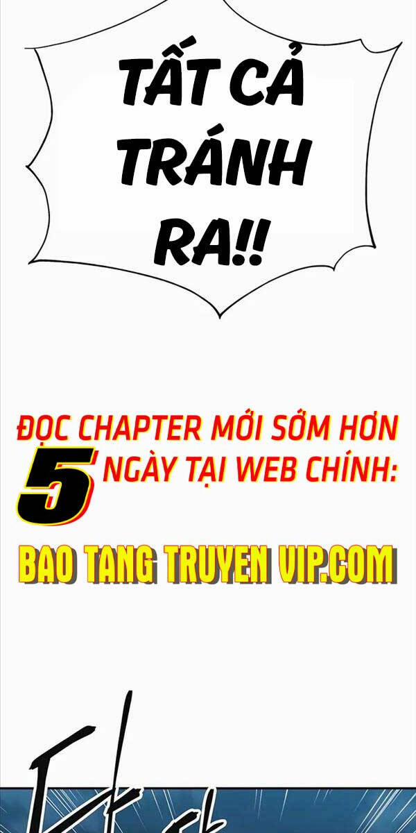 Ông Võ Giả Và Cháu Chí Tôn Chương 5 Trang 114