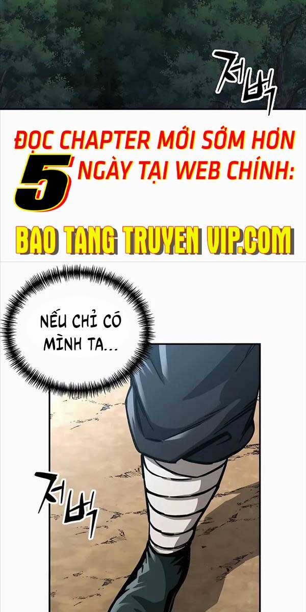 Ông Võ Giả Và Cháu Chí Tôn Chương 5 Trang 46