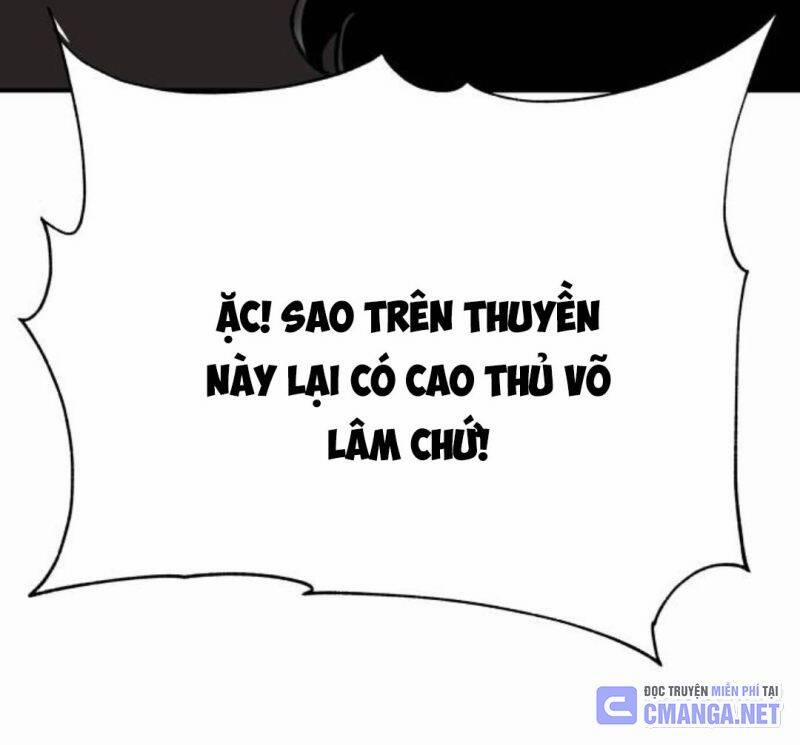 Ông Võ Giả Và Cháu Chí Tôn Chương 51 Trang 99