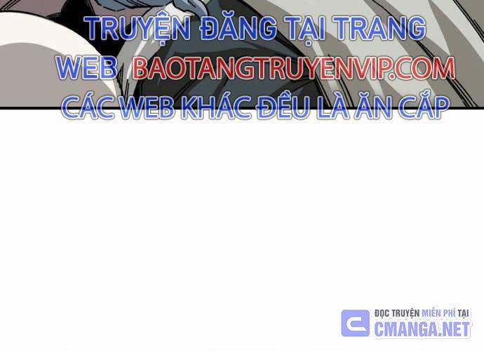 Ông Võ Giả Và Cháu Chí Tôn Chương 52 Trang 123