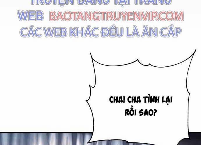 Ông Võ Giả Và Cháu Chí Tôn Chương 52 Trang 130