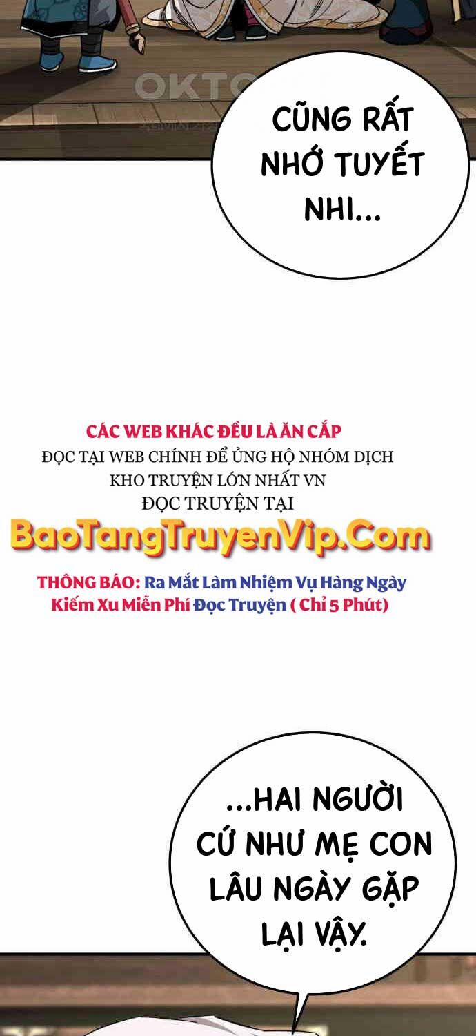 Ông Võ Giả Và Cháu Chí Tôn Chương 59 Trang 6