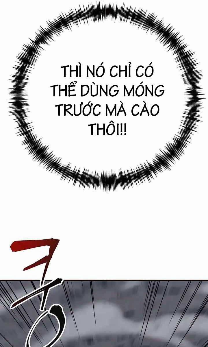 Ông Võ Giả Và Cháu Chí Tôn Chương 6 Trang 22