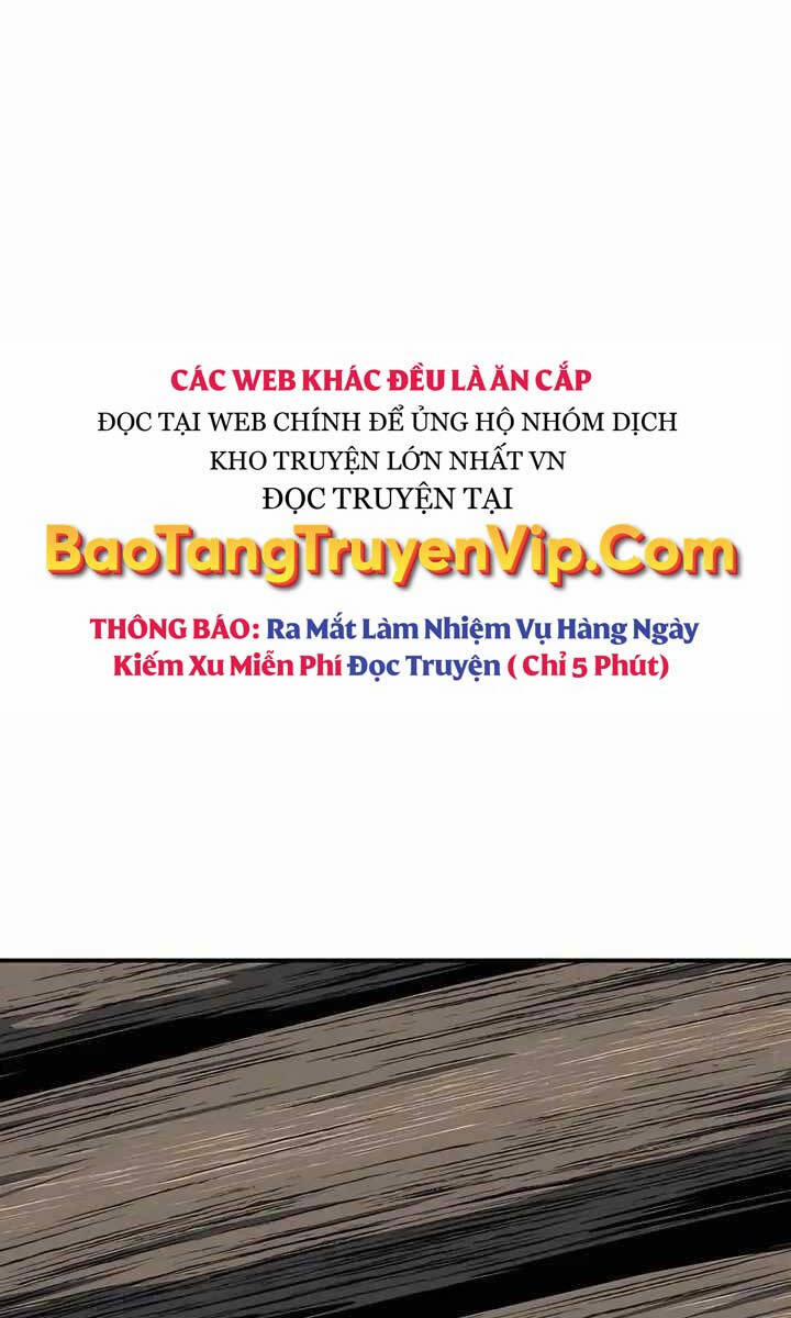 Ông Võ Giả Và Cháu Chí Tôn Chương 6 Trang 26