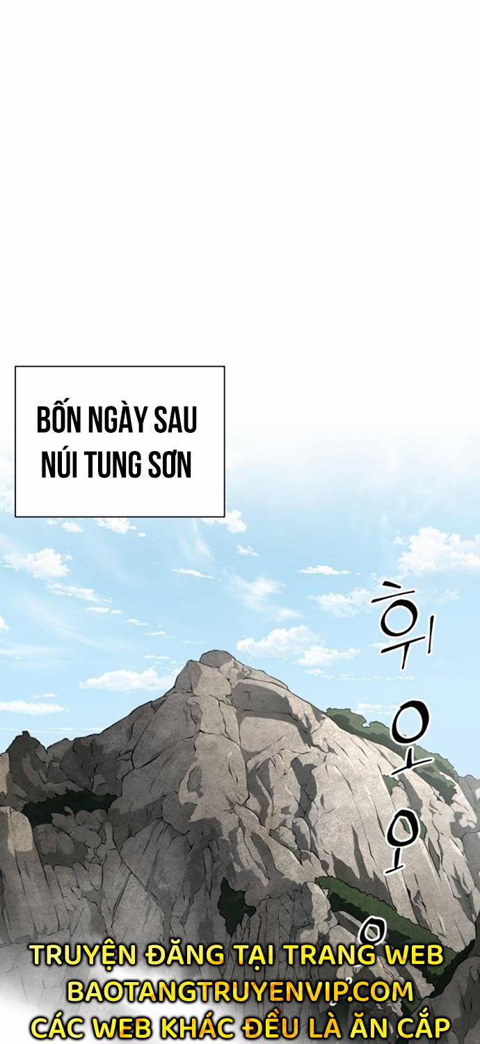 Ông Võ Giả Và Cháu Chí Tôn Chương 60 Trang 46