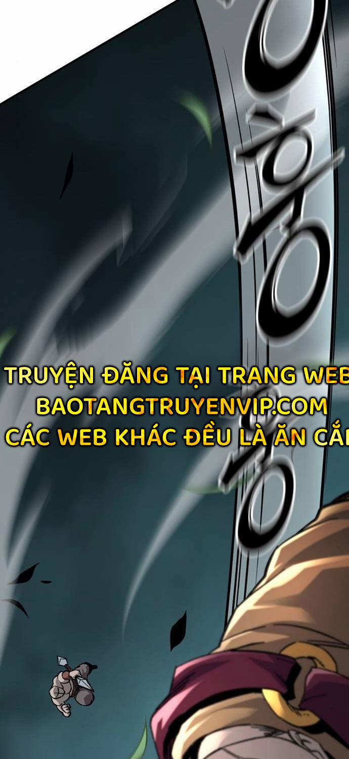 Ông Võ Giả Và Cháu Chí Tôn Chương 61 Trang 13