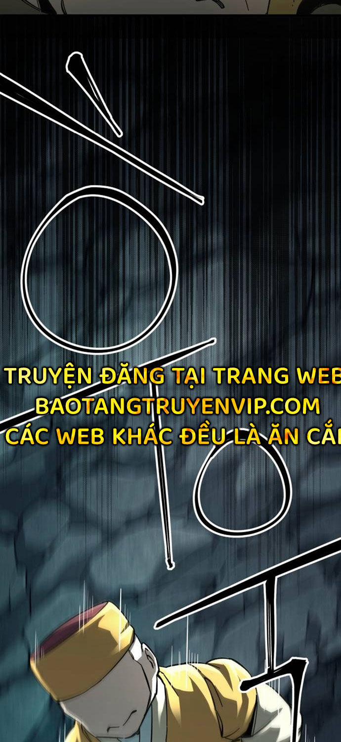 Ông Võ Giả Và Cháu Chí Tôn Chương 61 Trang 69