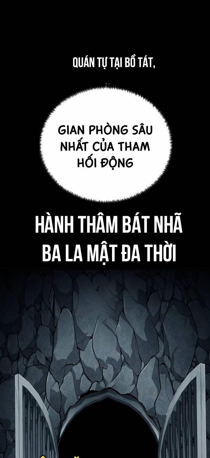 Ông Võ Giả Và Cháu Chí Tôn Chương 61 Trang 88