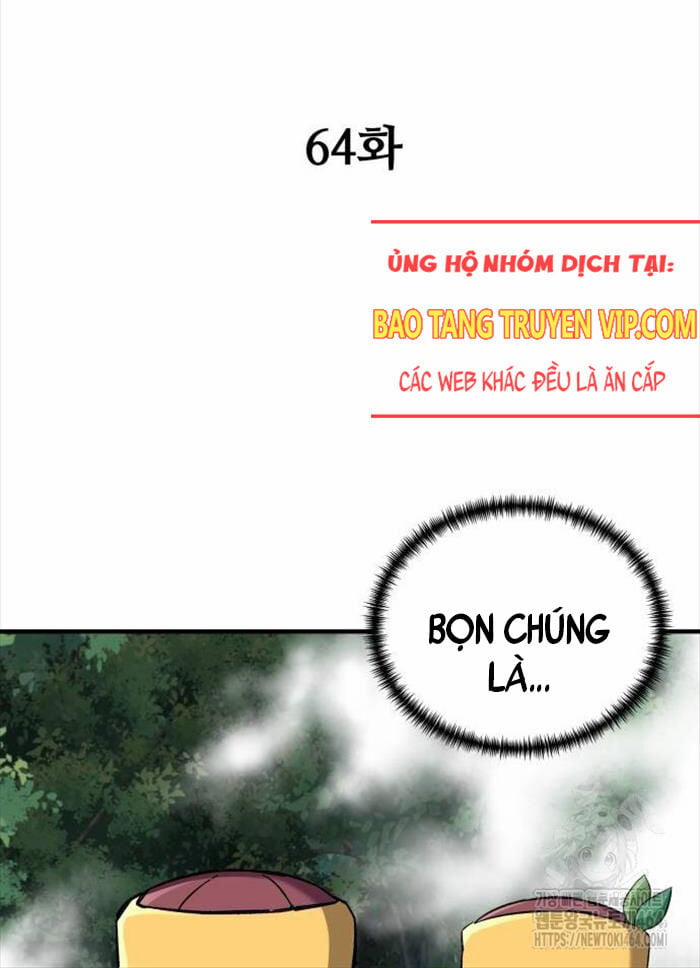 Ông Võ Giả Và Cháu Chí Tôn Chương 64 Trang 52