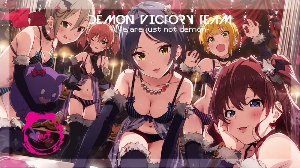 Onigashima No Iinazuke Oneshot trang 26