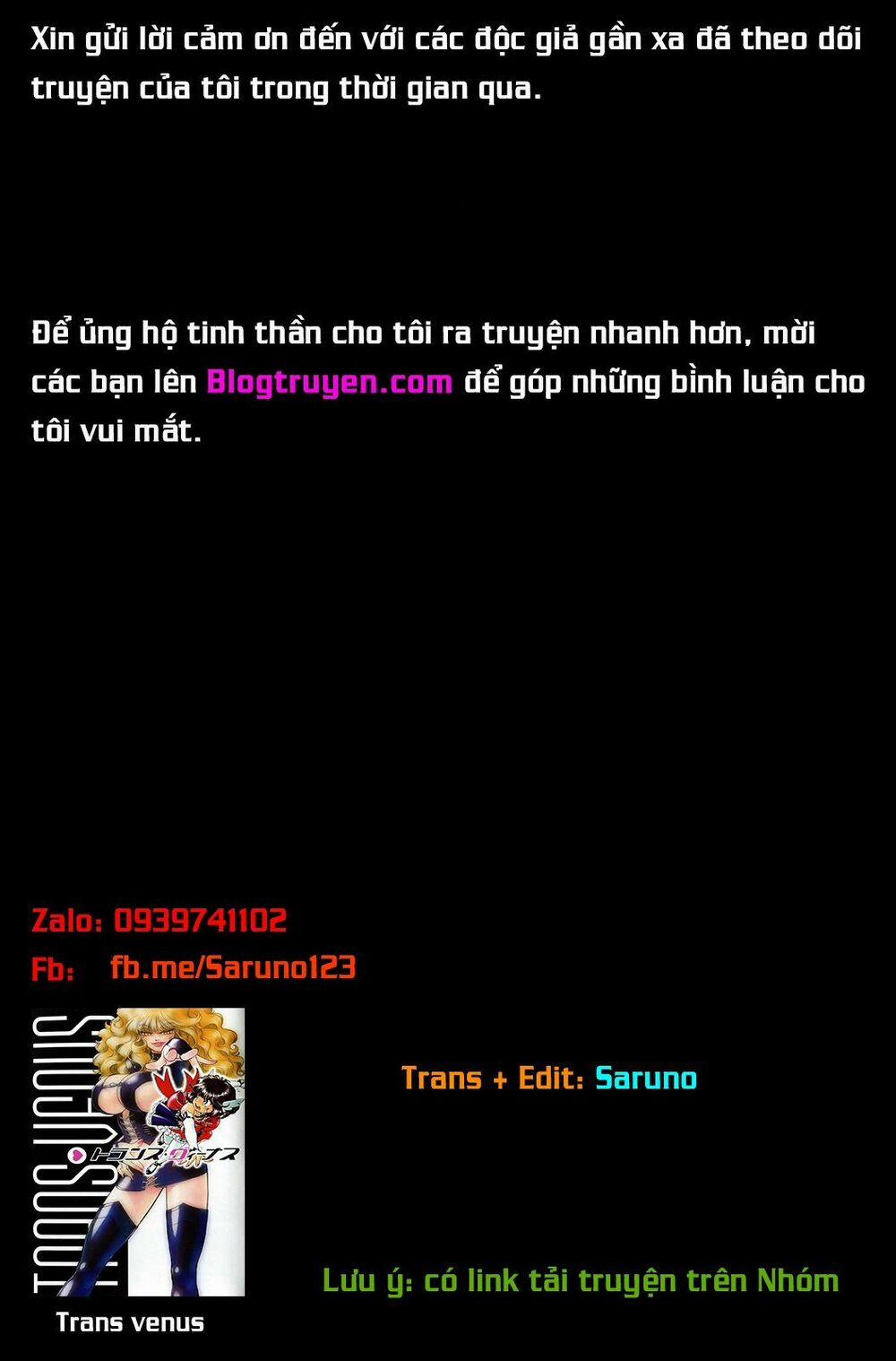 Onii-Chan Wa Oshimai 32.5 trang 4