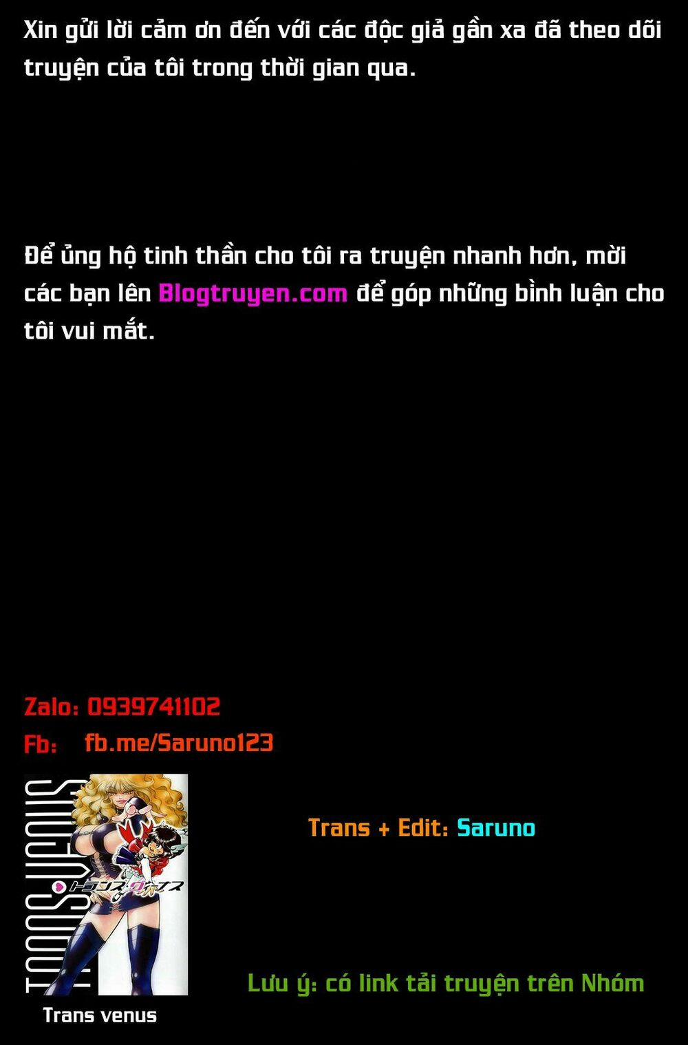 Onii-Chan Wa Oshimai 36 trang 14