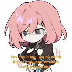 Onii-Chan Wa Oshimai 66 trang 13