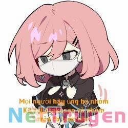 Onii-Chan Wa Oshimai 67 trang 15