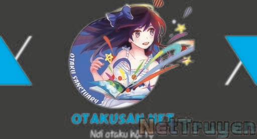 Onii-Chan Wa Oshimai 74.1 trang 4