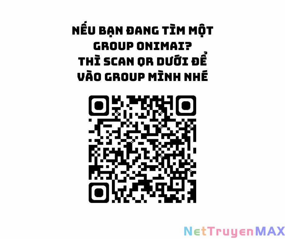 Onii-Chan Wa Oshimai 77.1 trang 5