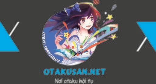 Onii-Chan Wa Oshimai 77.1 trang 6