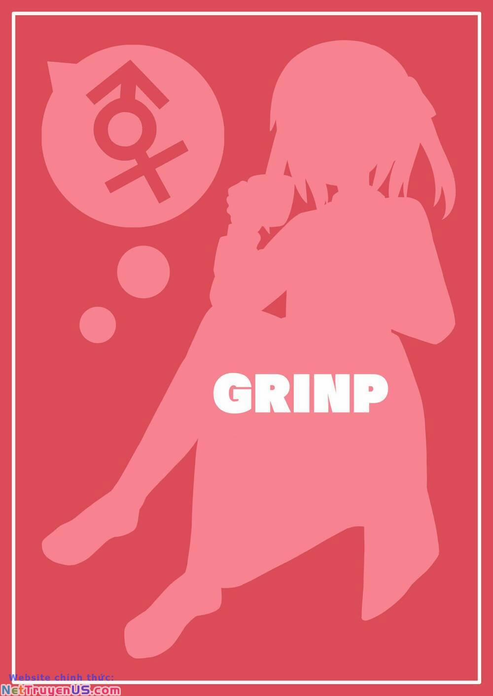 Onii-Chan Wa Oshimai 79.1 trang 25