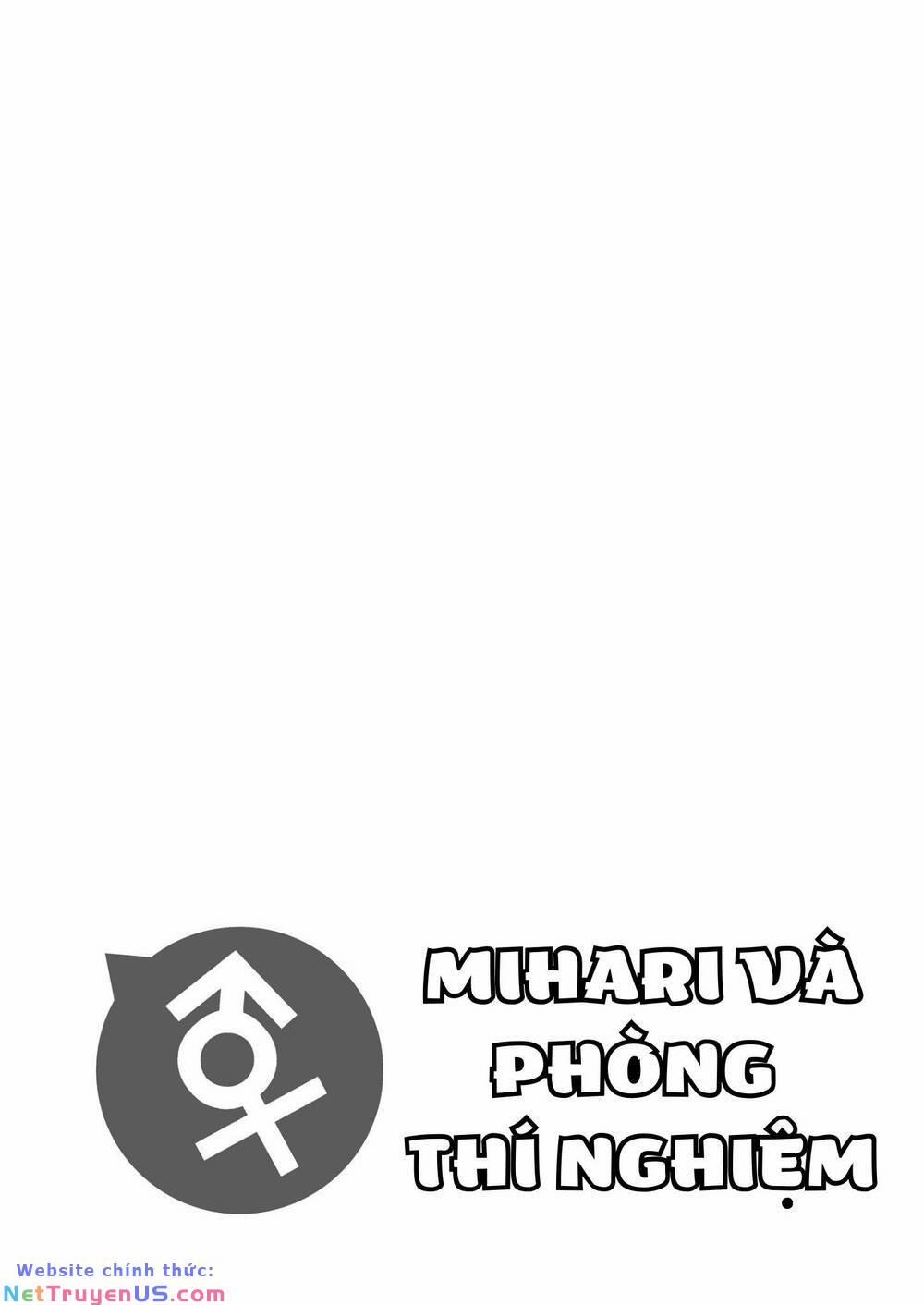 Onii-Chan Wa Oshimai 79.1 trang 8