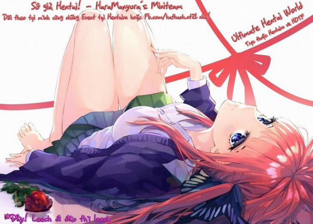 Onizuka-san Panty Wasureru Oneshot trang 0