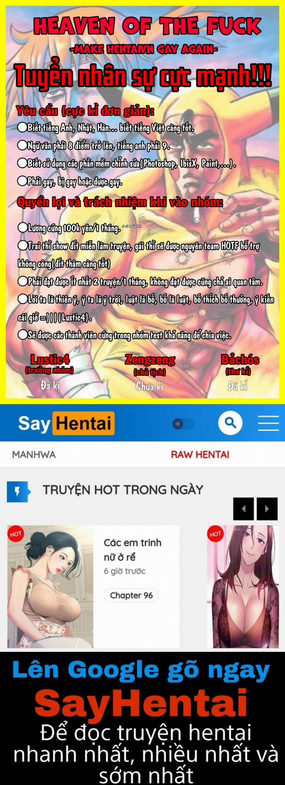 Onizuka-san Panty Wasureru Oneshot trang 30