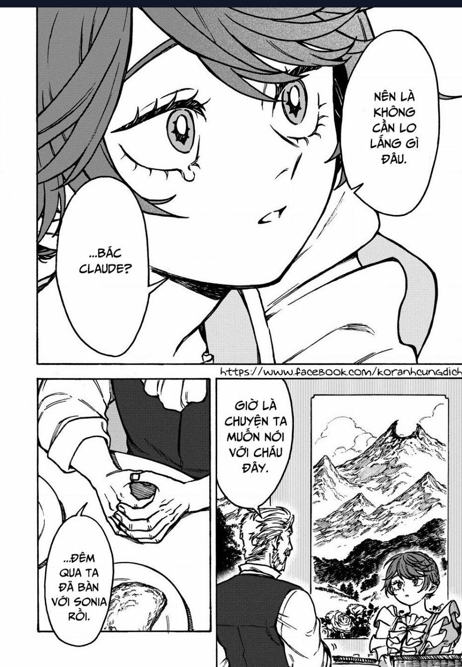 Onna Chara De Isekai Teni Shite Cheatppoi Kedo Zako Chara Na No De Medatazu Heiwa Na Shomin Wo Mezashimasu! Chuong 4.1 trang 10