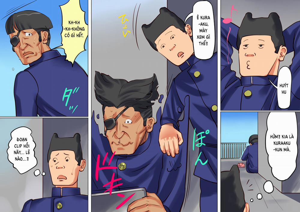 Onna Kyoushi Bondage Kankin Shiiku 1 Yuukai Choukyou Hen 2 trang 24