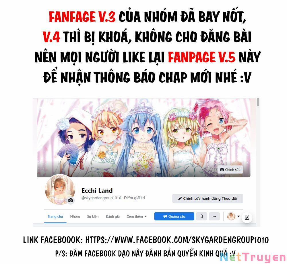 Onna No Ko Ga H-Na Manga Egaicha Dame Desuka Chương 13 Trang 1