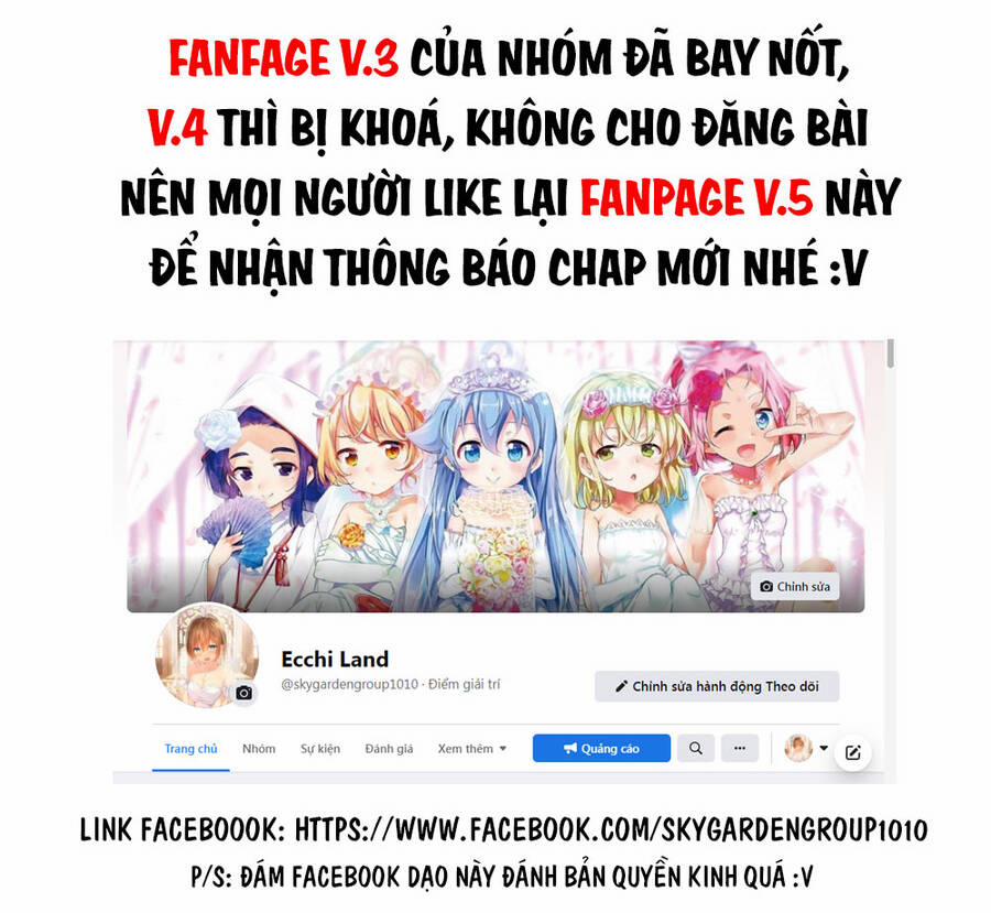 Onna No Ko Ga H-Na Manga Egaicha Dame Desuka Chương 20 Trang 1