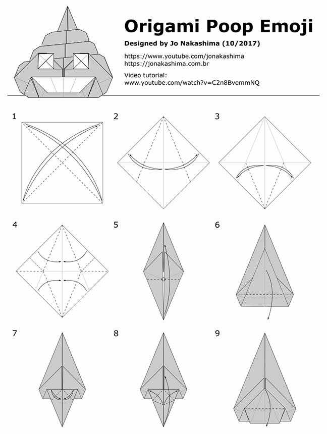 Onna No Sono No Hoshi 11.6 trang 14