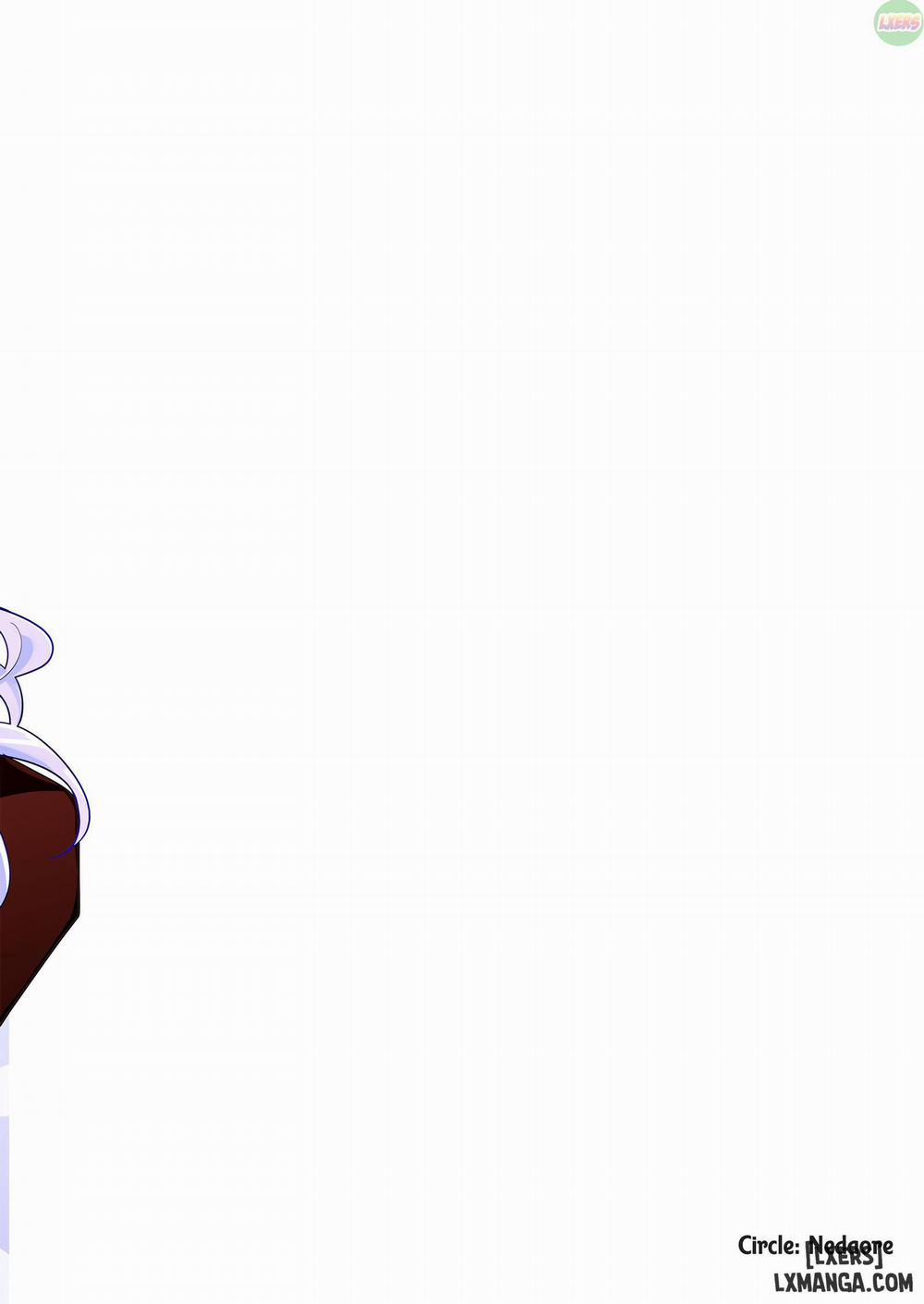 Onna Yuusha ni Tensei Shitara Mazoku no Tsuma ga 5-nin mo Irurashii 2 trang 41