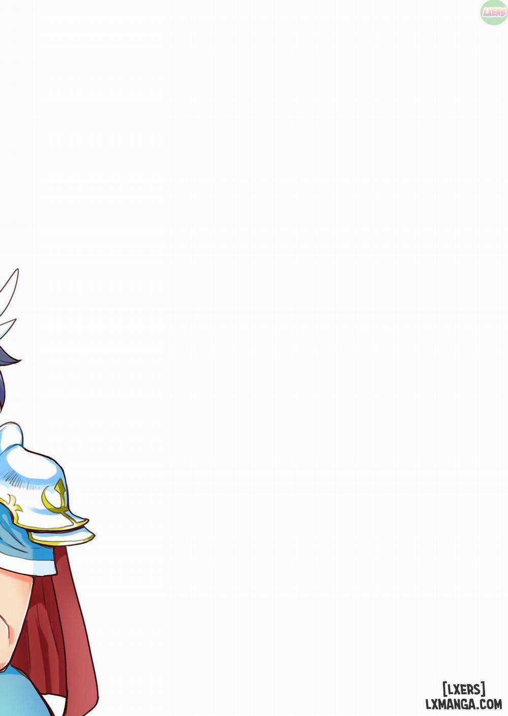 Onna Yuusha ni Tensei Shitara Mazoku no Tsuma ga 5-nin mo Irurashii 3 trang 38