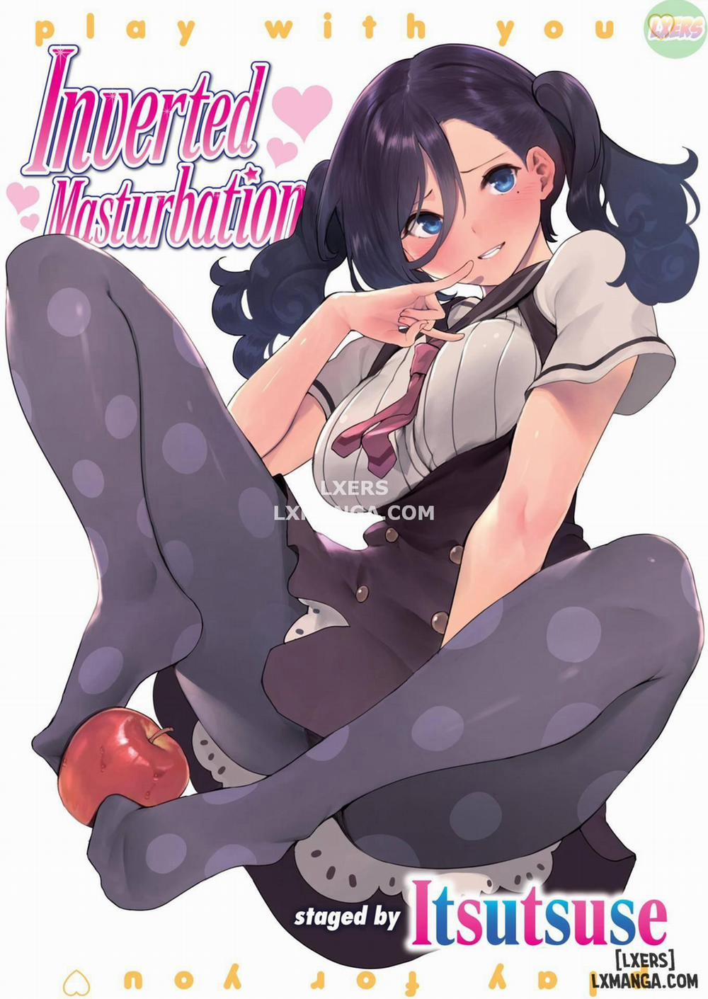 Onnanoko no Niku 6 trang 2