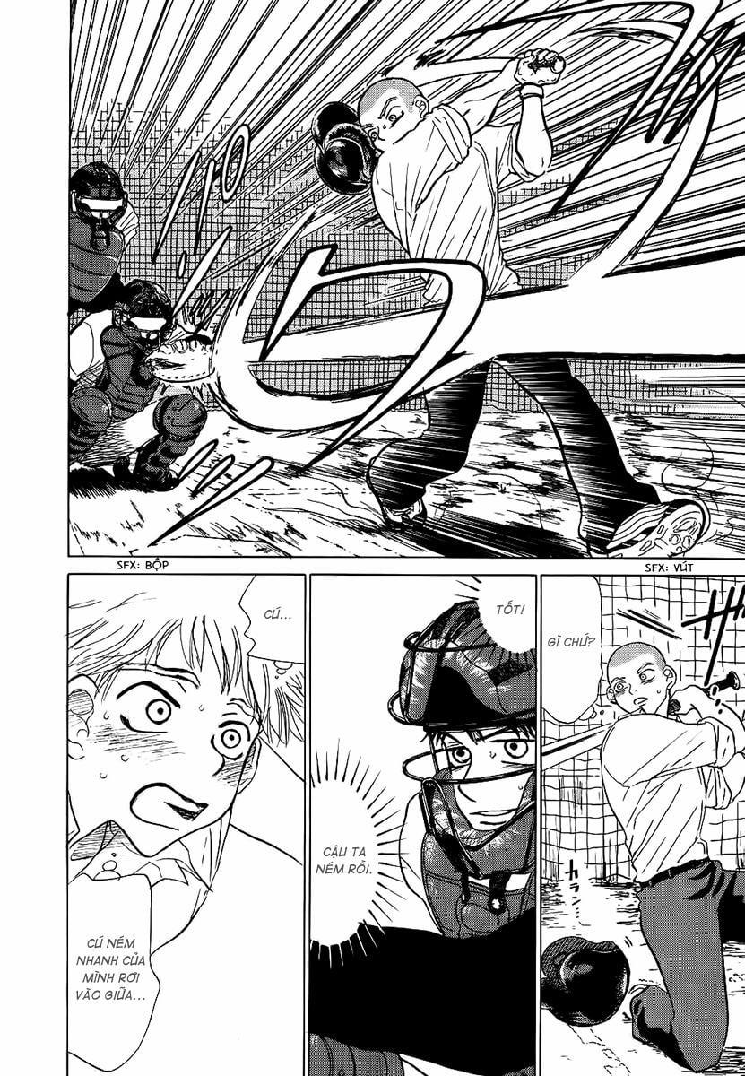 Ookiku Furikabutte 1 trang 47