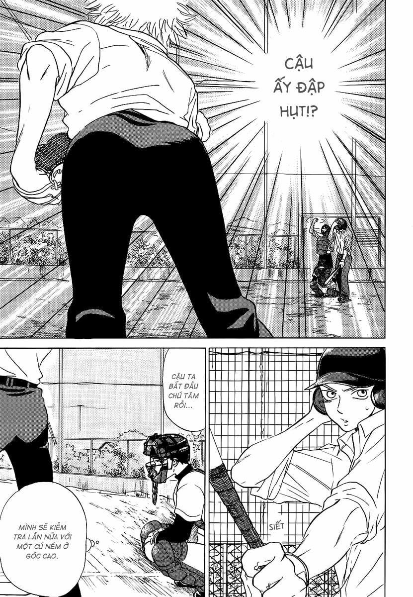 Ookiku Furikabutte 1 trang 48