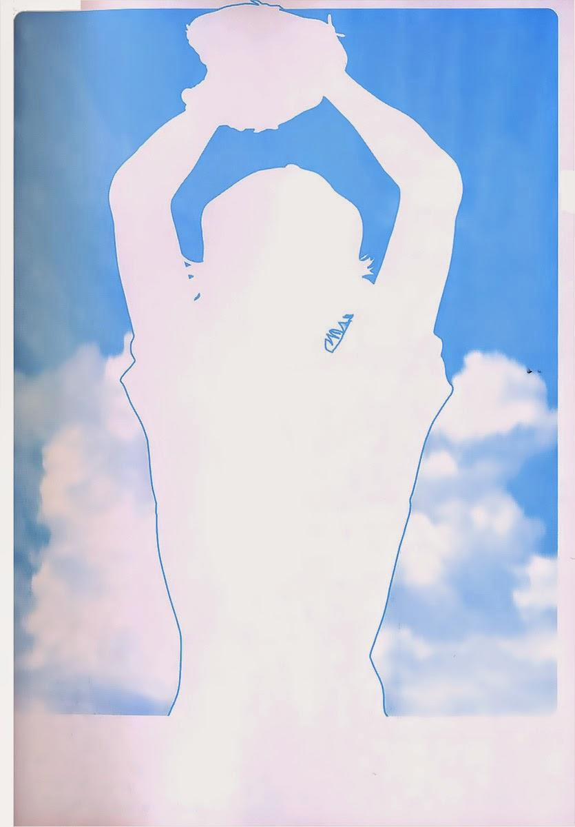 Ookiku Furikabutte 1 trang 5