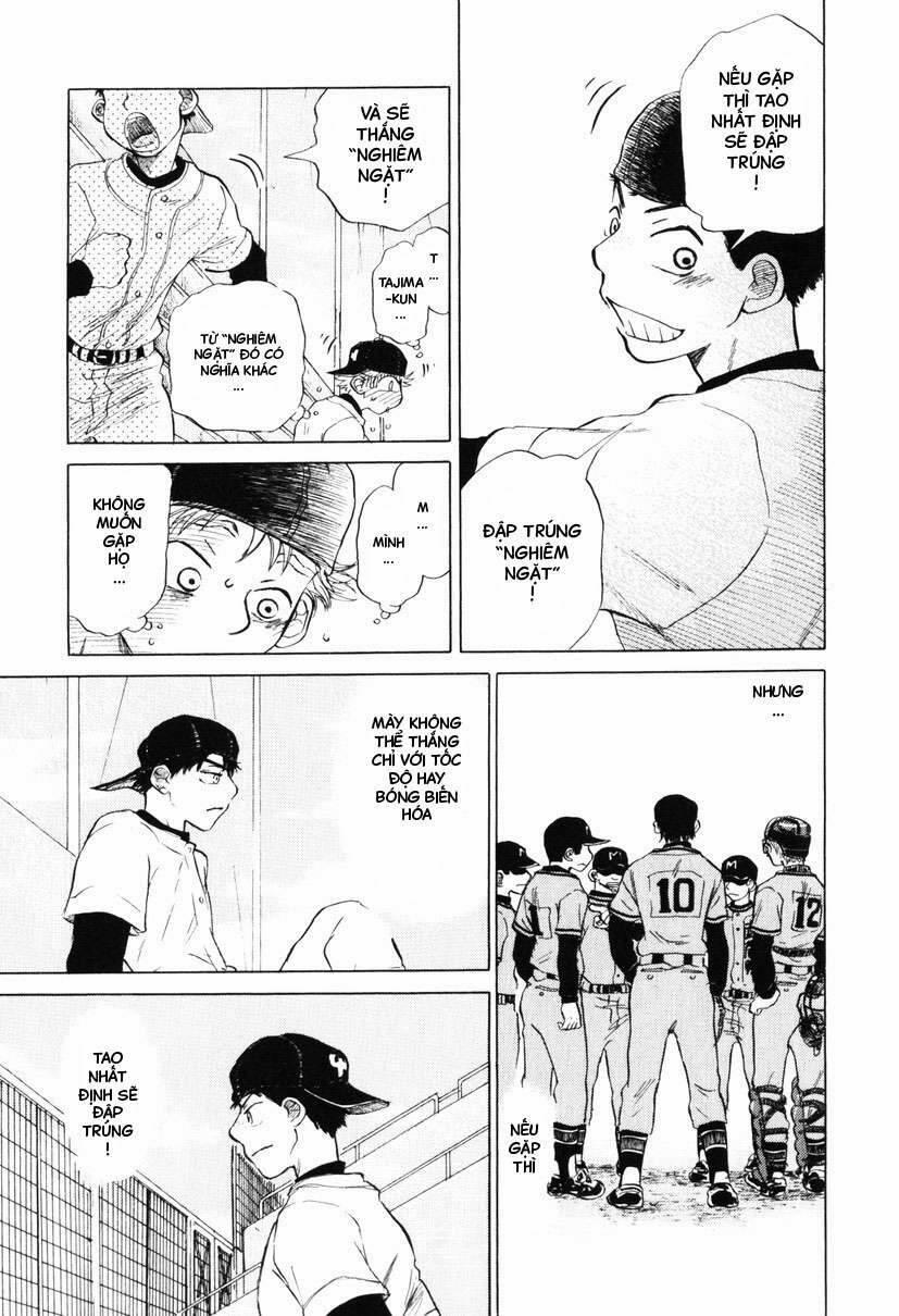 Ookiku Furikabutte 7 trang 44