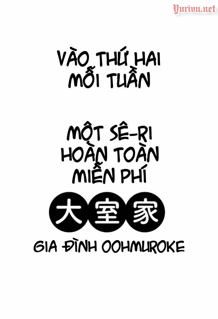 Oomuroke 8 trang 7