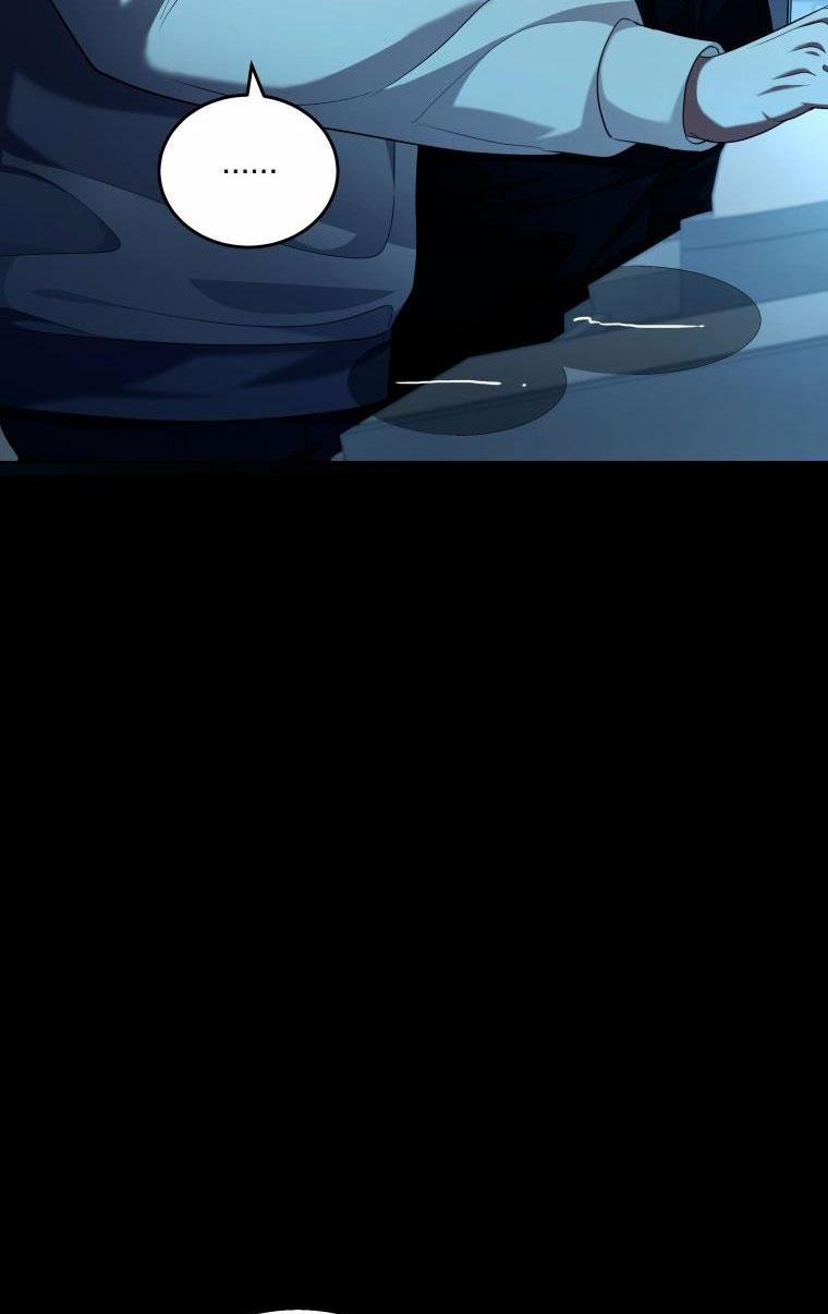 Open The Door 0 Prologue trang 16