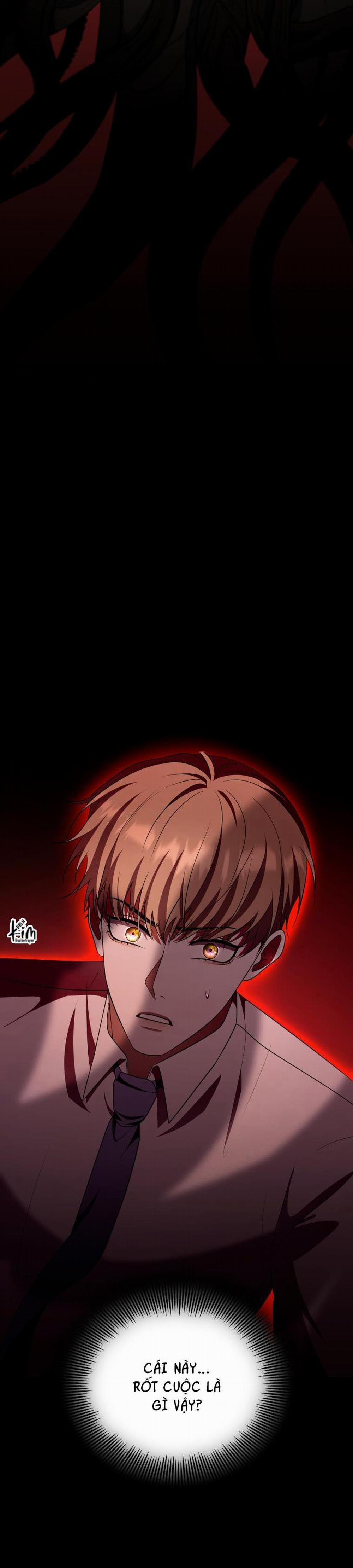 Open The Door 10 trang 1