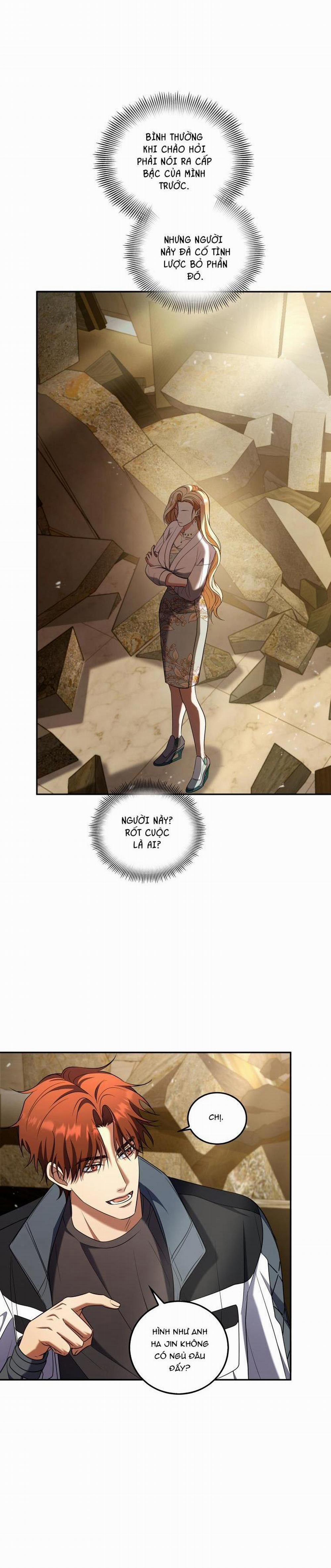 Open The Door 10 trang 19