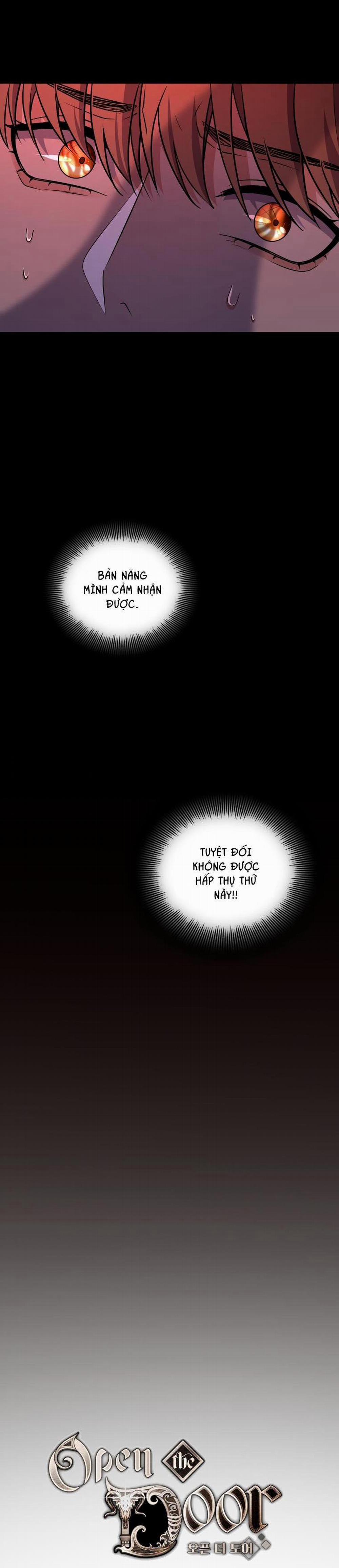 Open The Door 10 trang 2