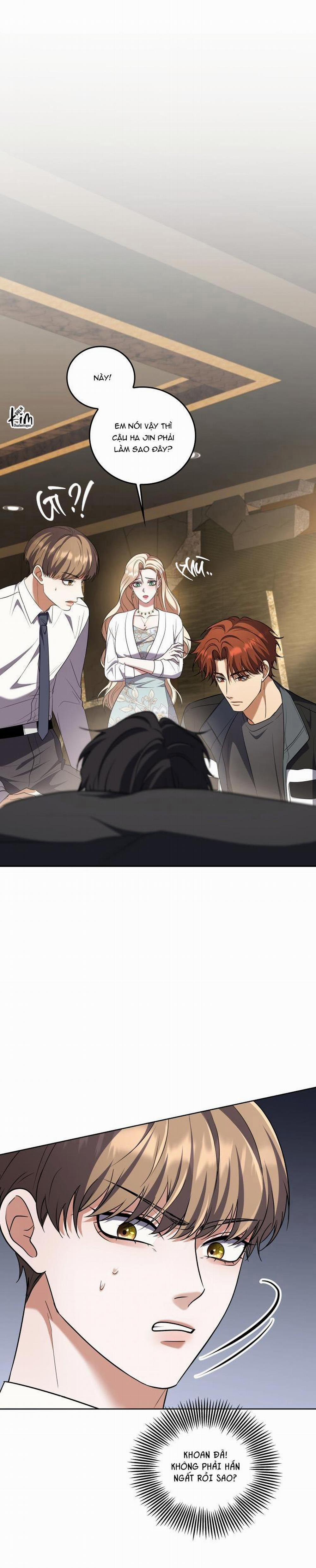 Open The Door 10 trang 20